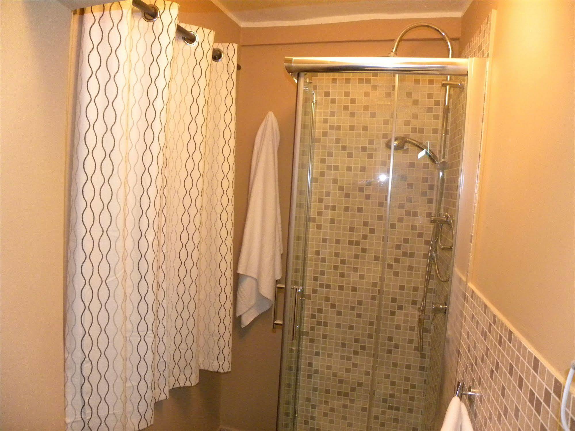 كاتانيا B&B Residenza Umberto المظهر الخارجي الصورة