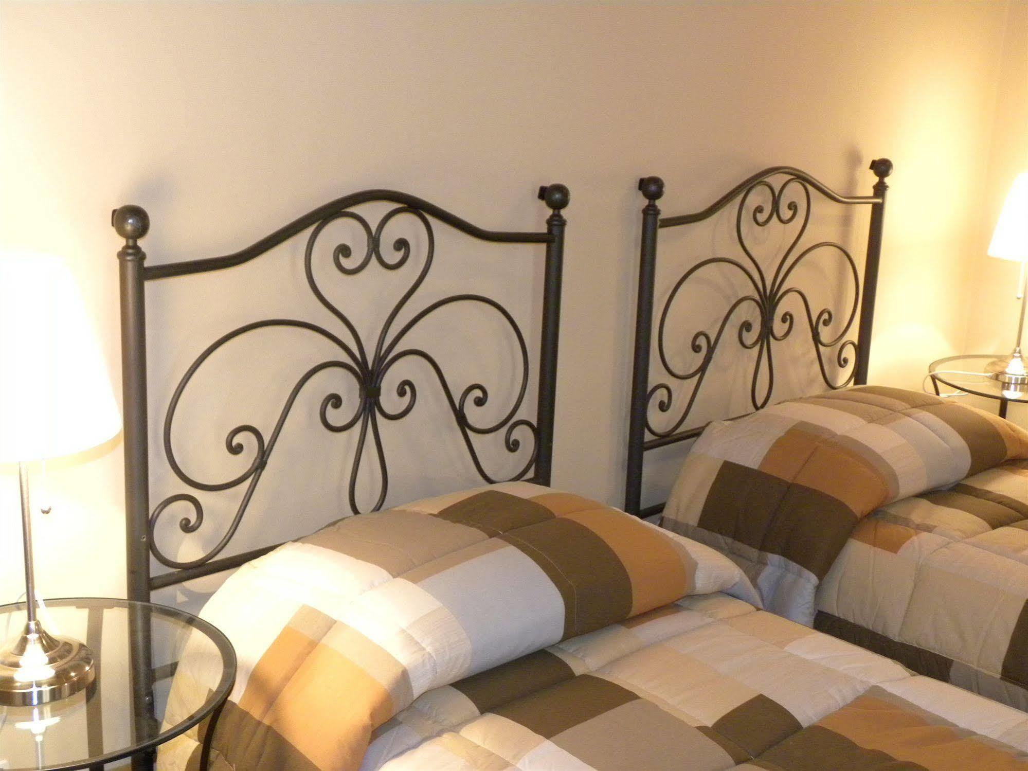 كاتانيا B&B Residenza Umberto المظهر الخارجي الصورة